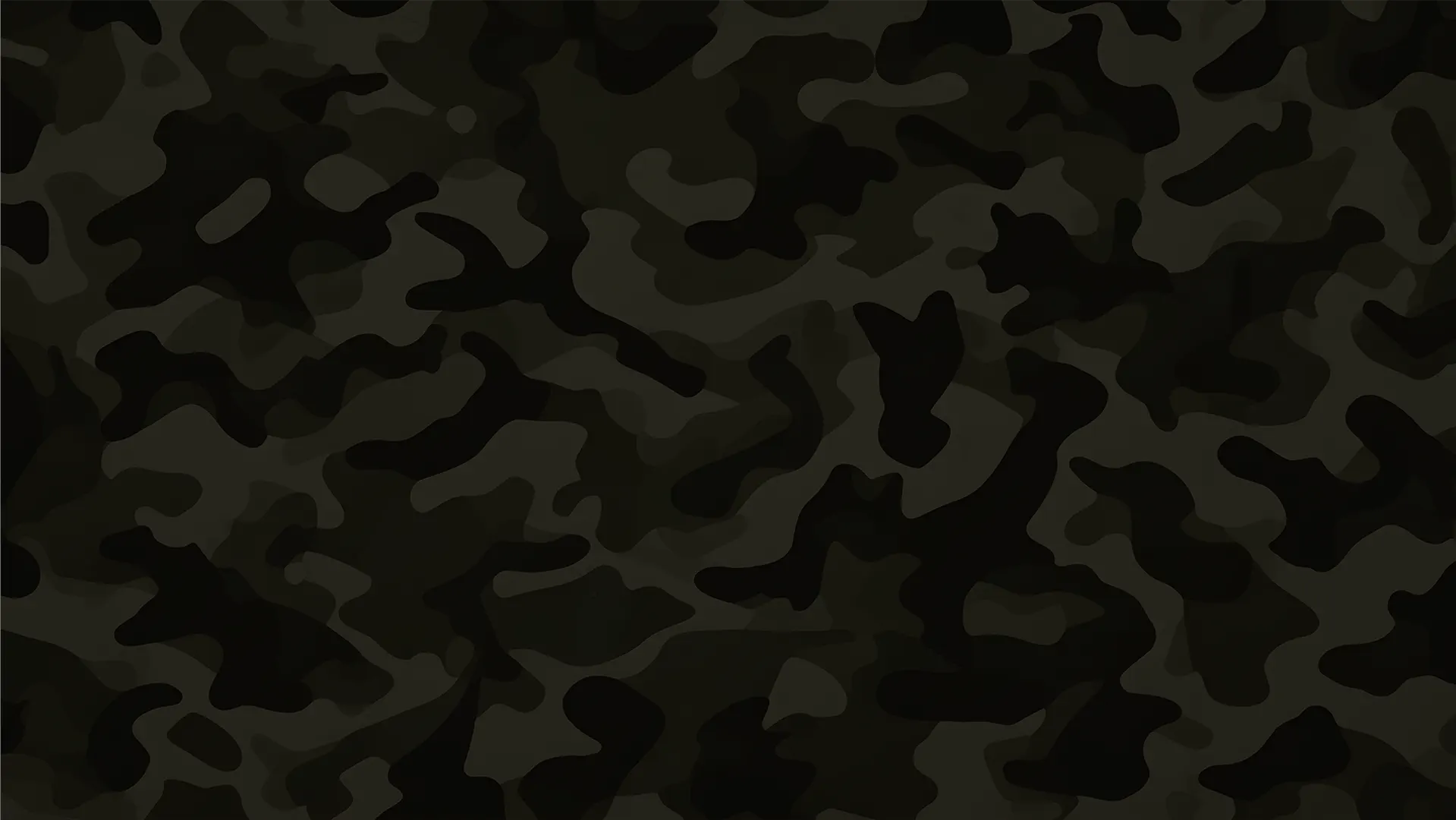 heilig-hats-custom-military-hats-about-bg