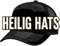heilig-hats-custom-military-hats-logo