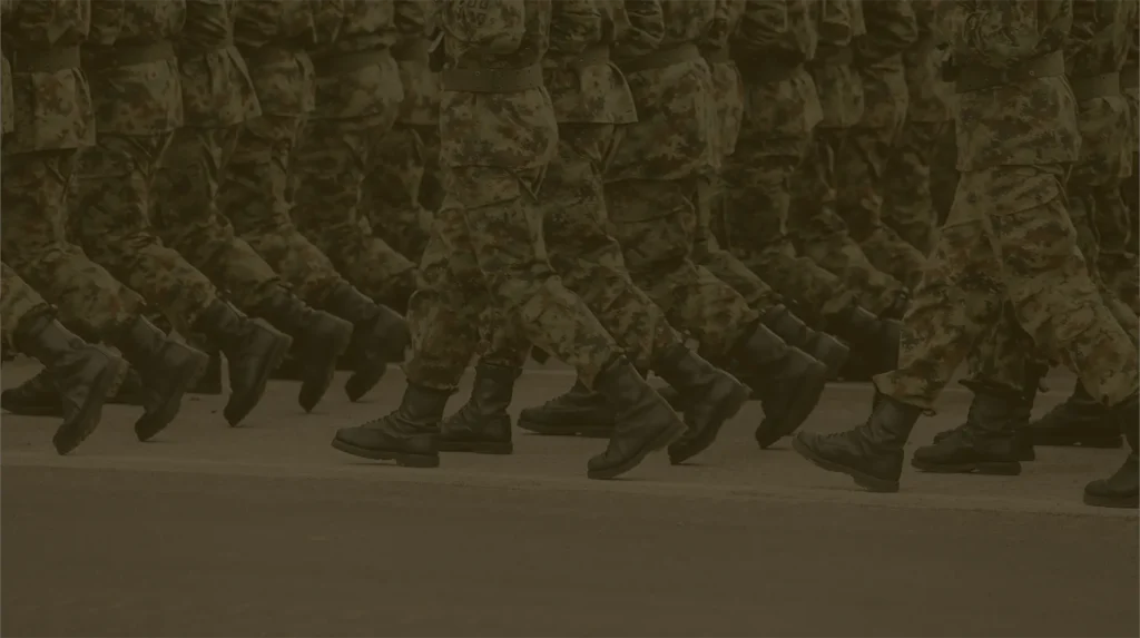 heilig-hats-custom-military-hats-showcase-bg