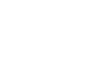 heilig-hats-custom-military-hats-veteran-about-accent