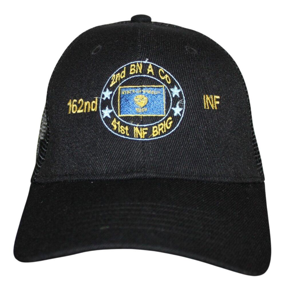 2-162ND TROOPER CO A