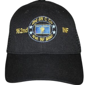 2-162ND TROOPER CO C
