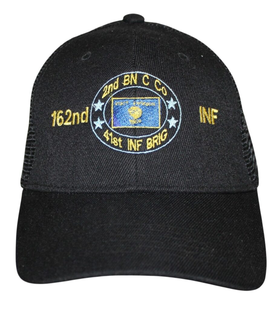 2-162ND TROOPER CO C