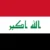 Iraq