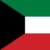 Kuwait