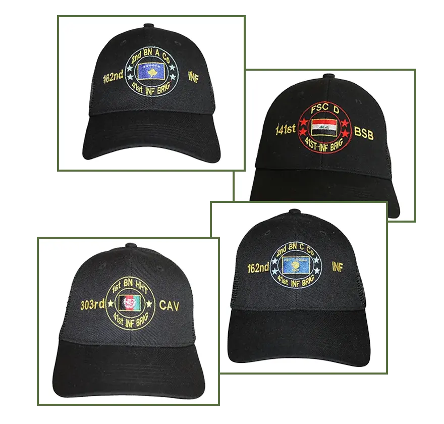 heilig-hats-custom-military-hats-showcase-image-2