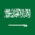 Saudi