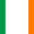 Irish