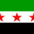 Syria