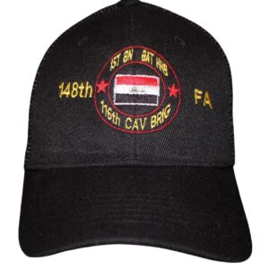 ID 1-148th BAT HHB