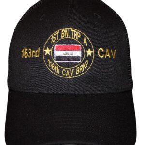 ID 1-163RD CAV A TROOP