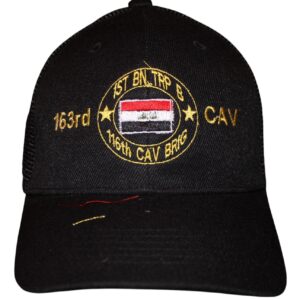 ID 1-163RD CAV B TROOP
