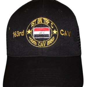 ID 1-163RD CAV C TROOP