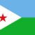 DJIBOUTIE