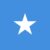 Somalia