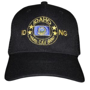 ID 1-148th FA