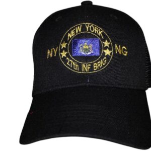 NY 2-108 INF