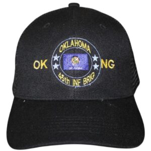 1-179th INF